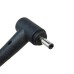 Power adapter fit Asus Transformer T300CHI-DSM2T
